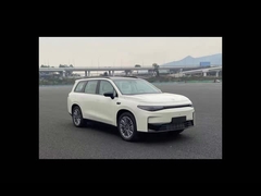 leapmotor C16